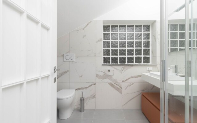 Italianway - Ripa Ticinese 17 B