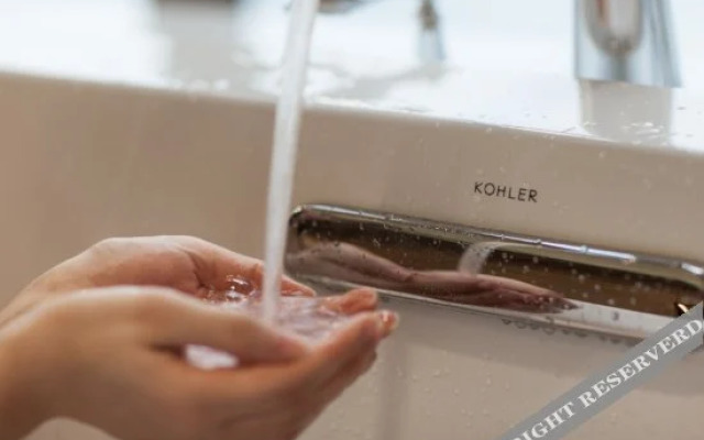 52 Hertz Multi-Experience Hotel (Xi'An Xiaozhai)