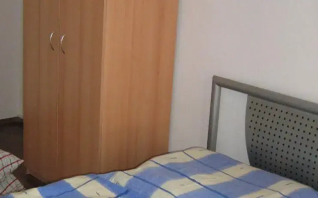 Apartments Ana