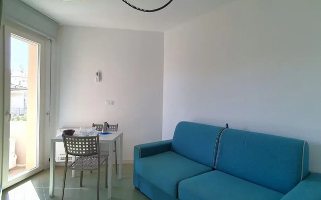 Apartment in Marina di Cecina Near Beach