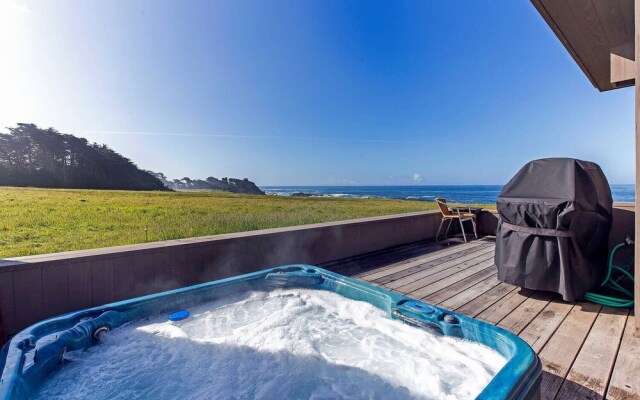 Kyuka - Three Bedroom Loft Home