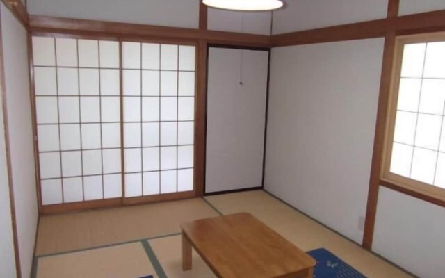 Pals Inn Raicho