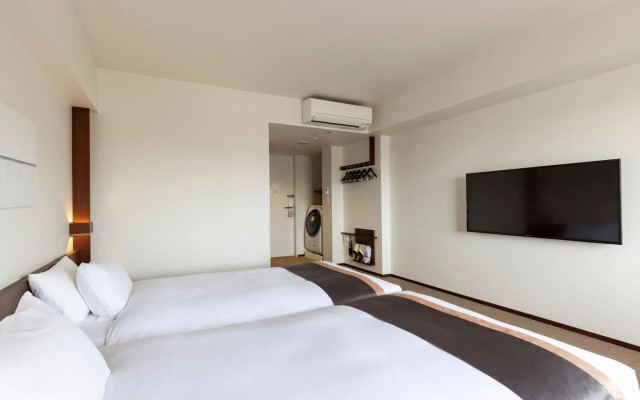 Tokyu Stay Fukuoka Tenjin