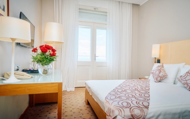 Astoria Hotel Opatija****