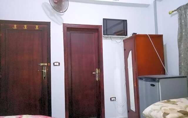 kelany hotel