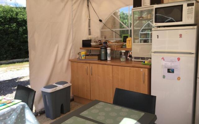 Villa Côte Vermeille