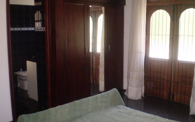 Nethpiyasa Hotel
