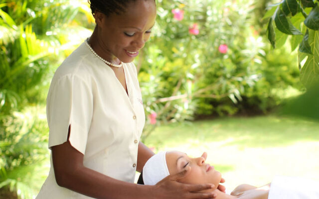 Sandals Inn All Inclusive Couples Only