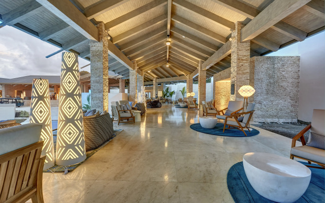 Royalton Antigua, An Autograph Collection All-Inclusive Resort