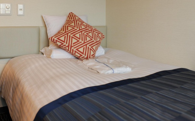 Economy Single room 사진 1
