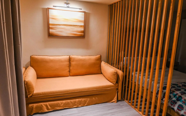 Casa Florida Hotel & Spa