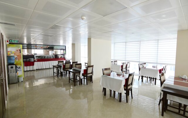 Siler Otel