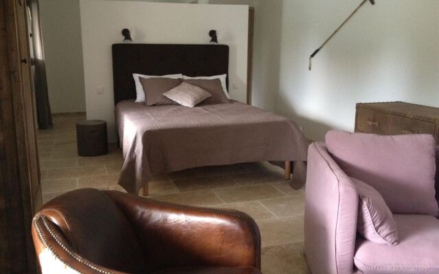 San Marco Montpellier Polo