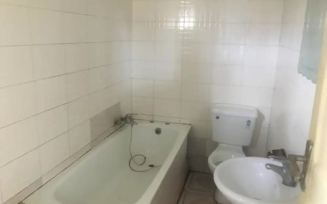 Villa Savoye Hotels and Resorts