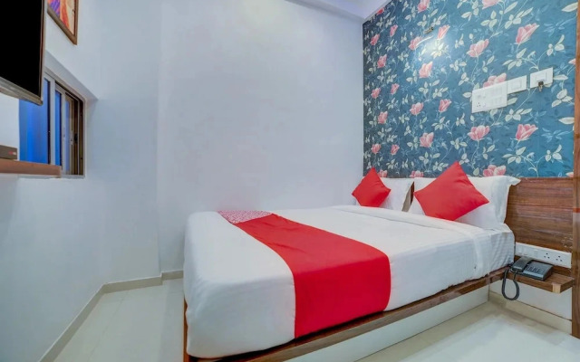 Royal Imperio By OYO Rooms