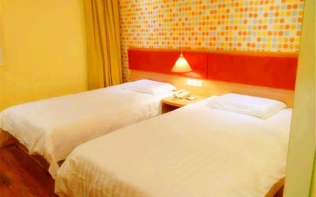 Home Inn