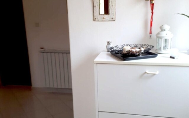 Apartment Ripenda Verbanci