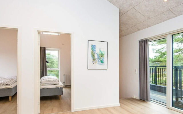 Luxury Retreat With Sauna - By Traum Ferienwohnungen