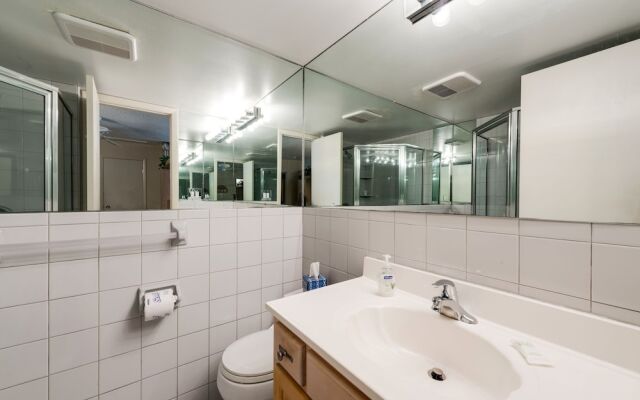 Bonita Beach & Tennis 2706