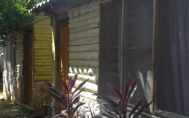 Posada Los Reyecitos