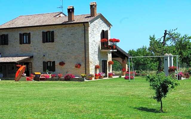 La Tenuta