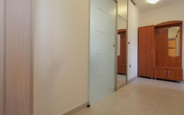 Holiday Home Villa Angelina 1233