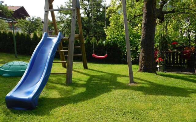 Schusterhof-Pondorfer