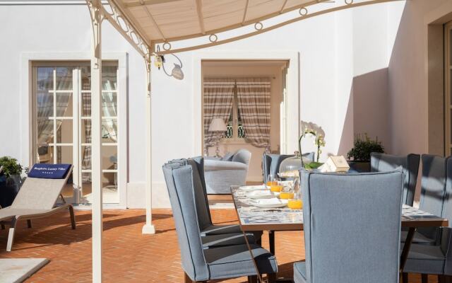Villa Cleo