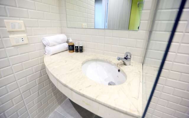 Cozy Apartment in the heart of Maadi