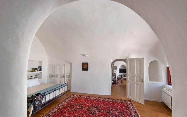 Villa Amalia