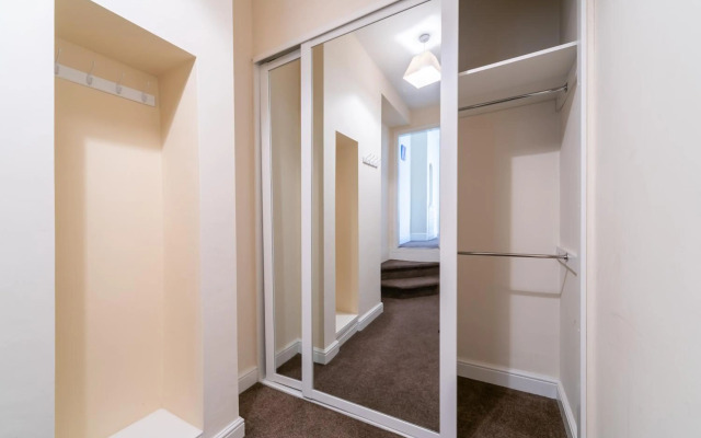 Thy Grace By Jesouth