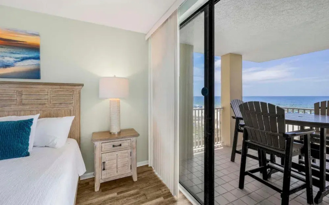 Romar Place 302