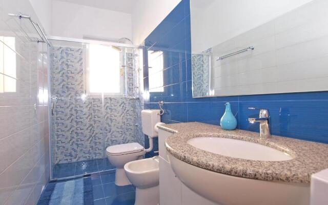 Apartment Mira 1293