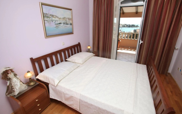 Villa Sun
