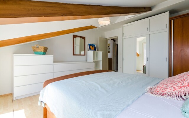 Apartment Lukas Dubrovnik