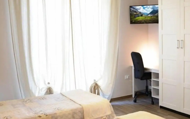 Villa Lidia Teramo B&B