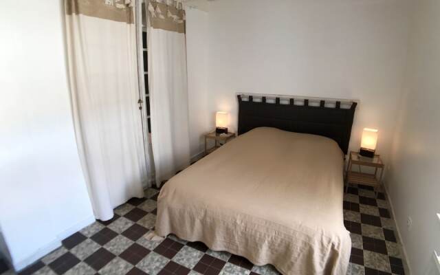 AppartHotel Esprit Marine - Le Downtown 1 à 6 personnes