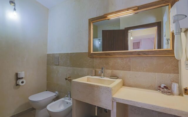 Masseria Casina Vitale