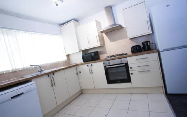 49 Livesey Street