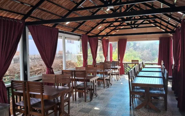 Villa Bella