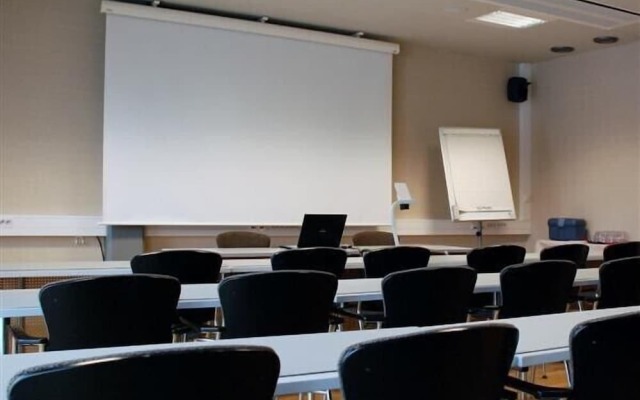 Imatra Spa Sport Camp - Hostel