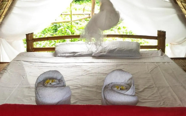 Harmony Healing Resort