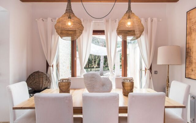 Villa Pula ONE by Priority