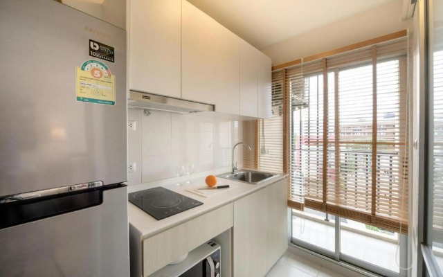 First Choice Suites By The Sea