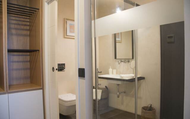 Welldone Antiquarium