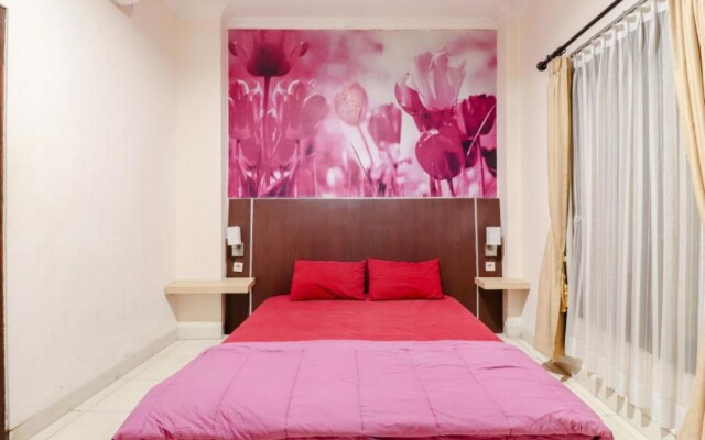 bi.es Homestay