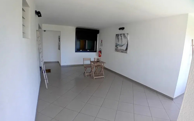 Villa Belza