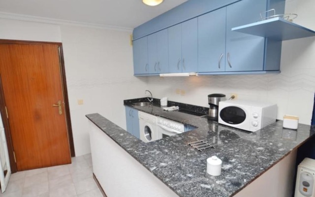 Studio in Isla, Cantabria 102806 by MO Rentals