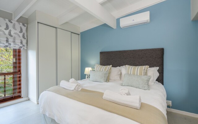 San Lameer Villa Rentals 3313