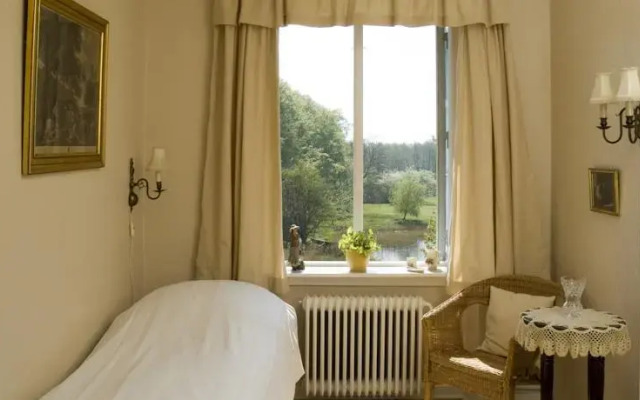 Danhostel Nykøbing Sjælland